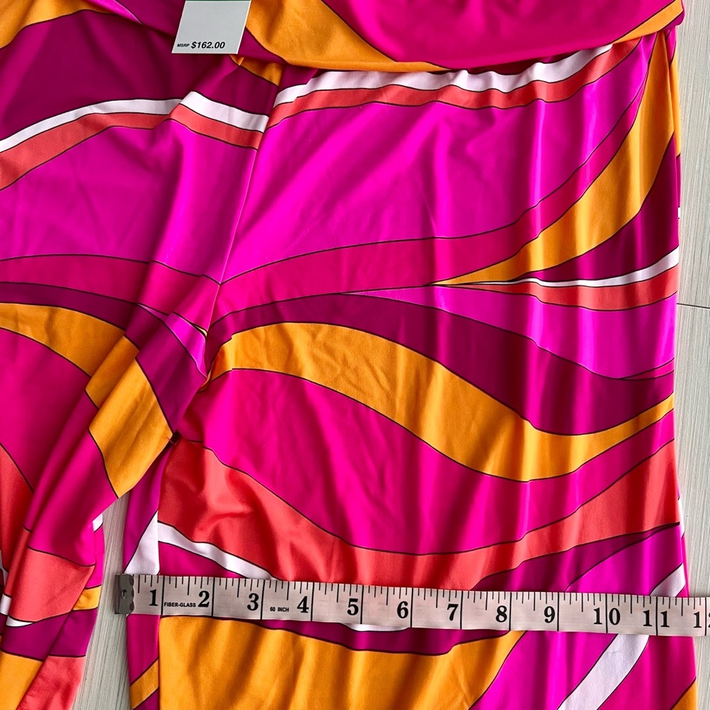 Swim pants - Picture 7 of 14